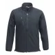 Pro2 Jacket Mens Softshell