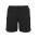 Kids Tactic Short - Black
