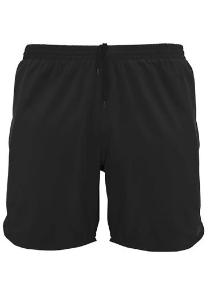 Kids Tactic Short Kids Tactic Short