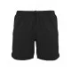 Kids Tactic Short Kids Tactic Short