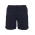 Kids Tactic Short - Navy