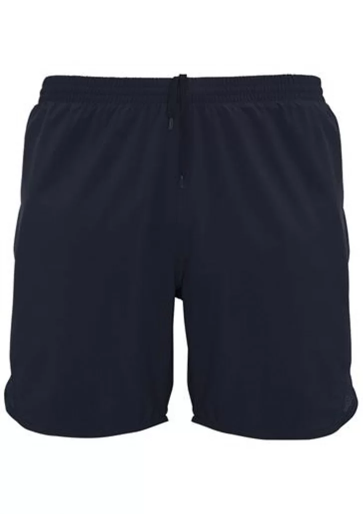Kids Tactic Short Kids Tactic Short