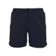 Kids Tactic Short Kids Tactic Short