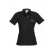Ladies Edge Polo