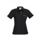 Ladies Edge Polo