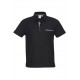Mens Edge Polo