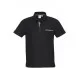 Mens Edge Polo