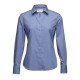 Freemont Shirt Ladies 
