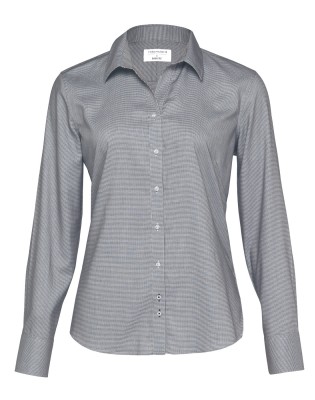 Norfolk Shirt Ladies