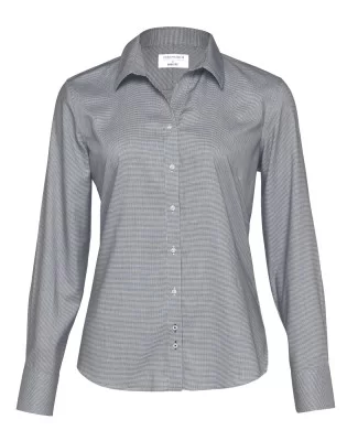 Norfolk Shirt Ladies