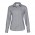 Norfolk Shirt Ladies - Grey