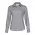 Norfolk Shirt Ladies - Grey
