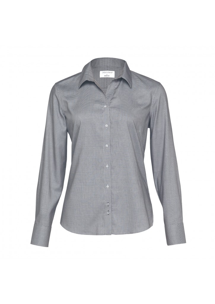 Norfolk Shirt Ladies