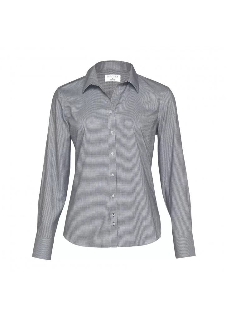 Norfolk Shirt Ladies