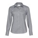 Norfolk Shirt Ladies