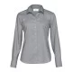 Norfolk Shirt Ladies