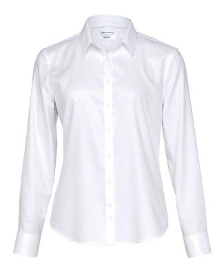 Origin Shirt Ladies