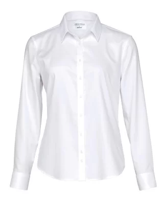 Origin Shirt Ladies