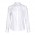 Origin Shirt Ladies - White