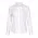 Origin Shirt Ladies - White