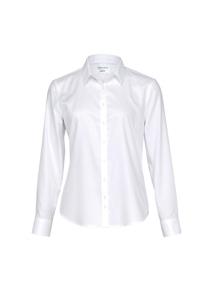 Origin Shirt Ladies