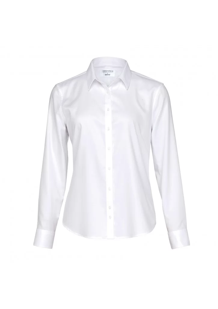 Origin Shirt Ladies
