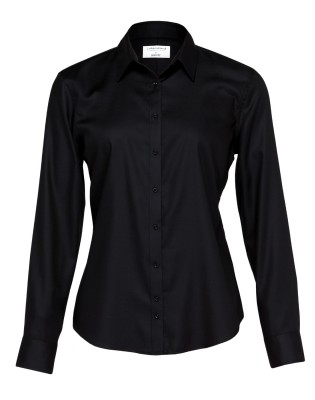 Tyler Shirt Ladies