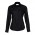 Tyler Shirt Ladies - Black